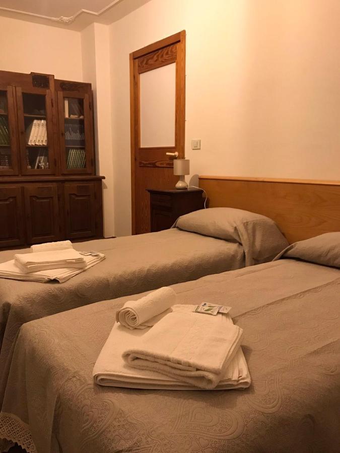 L'Albore Costigliole Saluzzo Eksteriør bilde